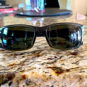 Mens persol sunglasses